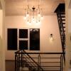 Отель Le Plateau Kon Tum Hostel, фото 2