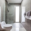 Отель SMV - 3BedGRDN - V1 · 3BR Garden Villa Walk to Beach N Shops Legian, фото 16