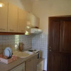 Отель Elena Appartements & Studios, фото 16