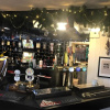 Отель The Oddfellows Arms, фото 5
