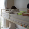 Отель Hostel Royalty, фото 4