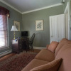 Отель The Inn at Manchester, фото 2