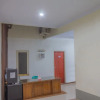 Отель OYO 911 Tebet Residence, фото 15