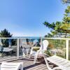 Отель Alder Beach House, фото 17