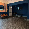 Отель Blue Piano, фото 16