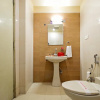 Отель OYO 1520 Hotel Tourist Plaza, фото 9