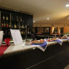 Отель Golf Hotel Milano, фото 22