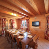 Отель Chalet Le Grand-Bornand, 7 pièces, 13 personnes - FR-1-467-31, фото 3