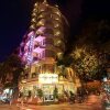 Отель Bro & Sis Hotel Hanoi в Ханое