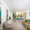 Отель Delfins Residences, фото 19