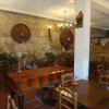 Отель Casa do Abade - Solar de Goujoim, фото 32
