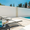 Отель Villa Star 4 luxury apartment with a pool, фото 21