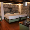 Отель Oda Tomori, фото 9