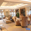 Отель Pengxin International Hotel, фото 25