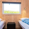 Отель 14 Person Holiday Home in Ebeltoft, фото 3