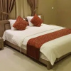 Отель Qasr Wasan Furnished Unites Al Aziziyah, фото 16