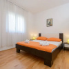 Отель Apartment Center Trogir 1, фото 5