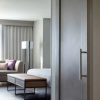 Отель Raleigh Marriott City Center, фото 35