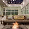 Отель EVEN Hotel Rochester - Mayo Clinic Area, an IHG Hotel, фото 33