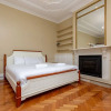 Отель Classic 5 Beds Mt Dandenong Resort, фото 5