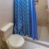 Отель Hostpal Hotel Bugambilias Bacalar, фото 4