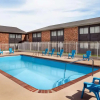 Отель Travelodge Des Moines IA, фото 27