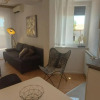 Отель Apartments Fugosic, фото 10