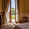 Отель Il Picciolo Etna Golf Resort & SPA, фото 29