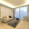 Отель Circle Sukhumvit 11#Luxury#Pool#Gym#BTS Nana&MRT Sukhumvit#1BR#Max2ppl, фото 7
