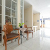 Отель SPOT ON 2419 Rumah Nugraha Hotel Syariah, фото 11