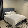 Отель Impeccable 4-bed House in Victoria Garden City, фото 6