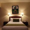 Отель Tabasco Inn, фото 6