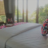 Отель Villa Esperanza Canggu, фото 15