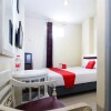 Отель RedDoorz Plus near Jogja Expo Center, фото 9