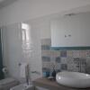 Отель Appartanvilla Savalè, фото 10