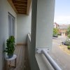 Отель Cozy 2-bed Apartment in Central Ashford, фото 19