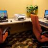 Отель Holiday Inn Statesboro-University Area, an IHG Hotel, фото 9