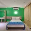 Отель Go Inn Aracaju, фото 5