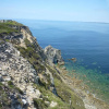 Отель Comfortable holiday home in a quiet location, Crozon peninsula, Camaret-sur-mer, фото 5
