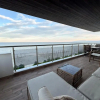 Отель Aqua Mare Luxury Apartments, фото 4