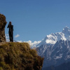 Отель Mountain Rover Auli, фото 8