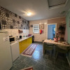 Отель Hostel Backpackers, фото 14