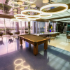 Отель Ibis Styles Confins Aeroporto, фото 22