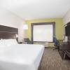 Отель Holiday Inn Express Hotel & Suites Longmont, an IHG Hotel, фото 3