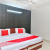 Отель OYO 3509 Hotel Celebration, фото 4