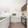 Отель Maggie's Beach House, фото 5