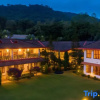 Отель Ambatty Greens Resort, фото 1