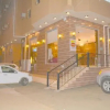 Отель Aseel Sabya Apartments 2, фото 4