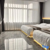 Отель Warm Harbour Hotel, фото 6