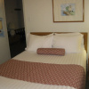 Отель Boyne City Motel, фото 5
